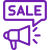 Token Sale Platform